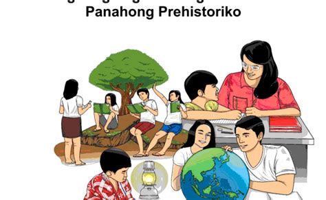 pag-unlad ng bansa drawing|Konsepto Ng Pag.